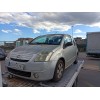 citroën c2 (jm_) del año 2004