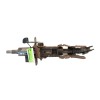 Recambio de columna direccion para fiat scudo furgoneta (270_, 272_) 2.0 d multijet referencia OEM IAM 0001499867080 1811632100 