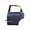 Recambio de puerta trasera izquierda para audi q5 (8rb) 2.0 tdi quattro referencia OEM IAM 8R0833051B  