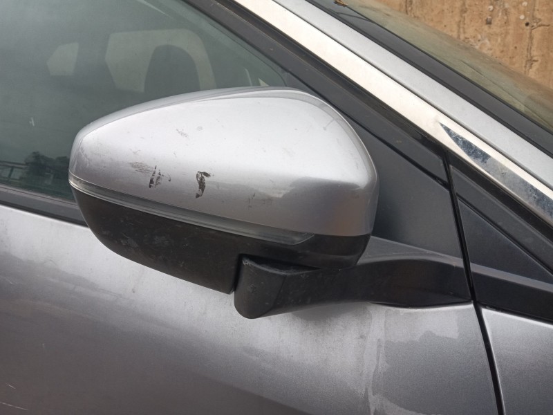 peugeot 3008 ii suv (mc_, mr_, mj_, m4_) del año 2020