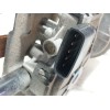 Recambio de motor limpia delantero para hyundai tucson (jm) 2.0 comfort referencia OEM IAM   