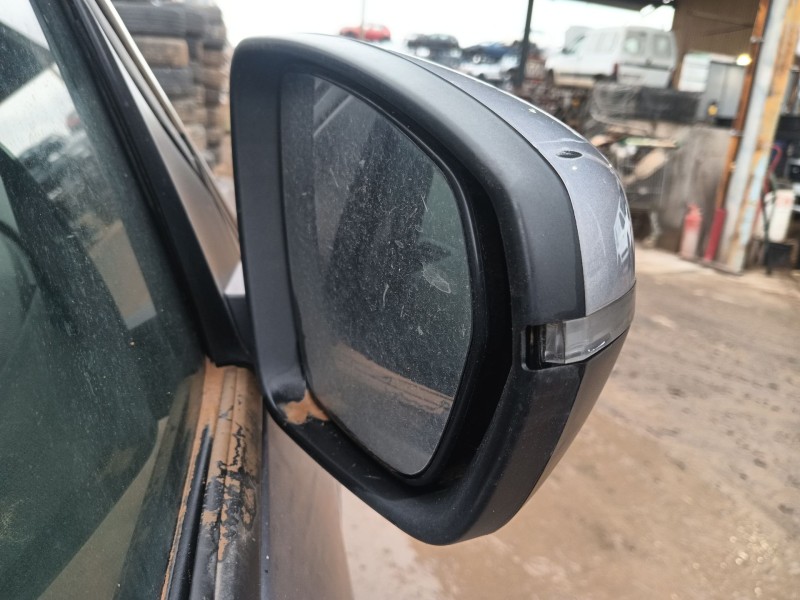 peugeot 3008 ii suv (mc_, mr_, mj_, m4_) del año 2020