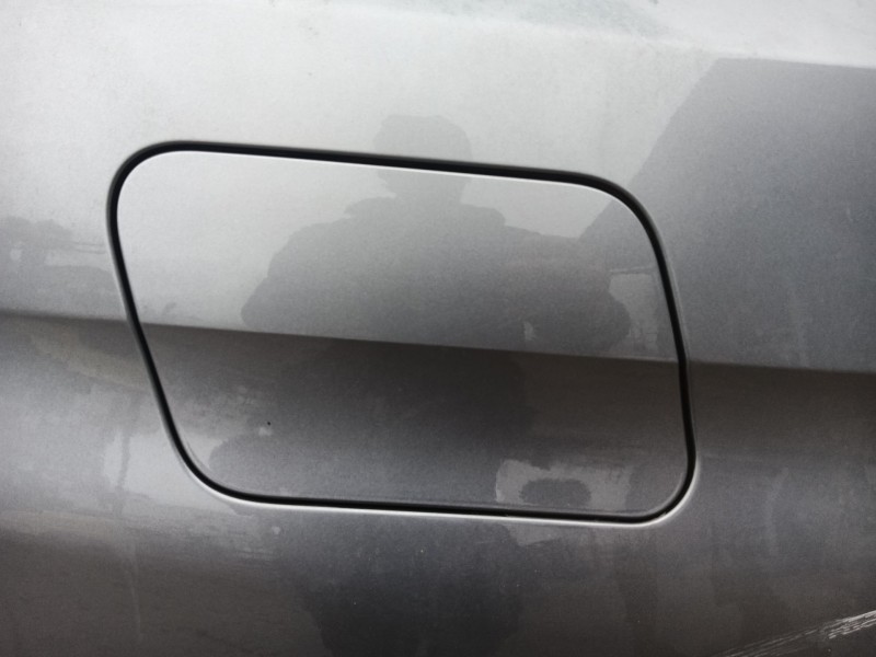 peugeot 3008 ii suv (mc_, mr_, mj_, m4_) del año 2020