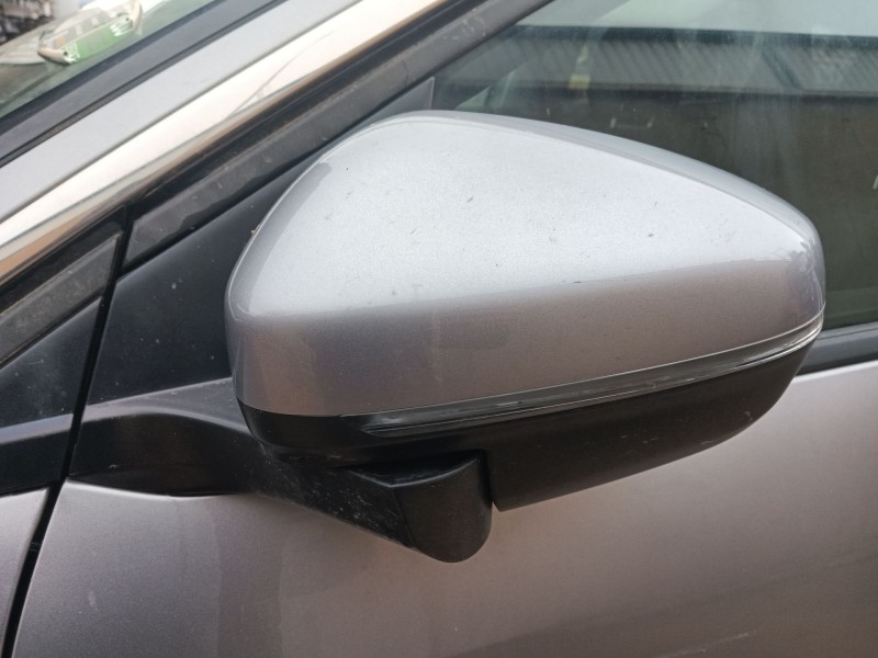 peugeot 3008 ii suv (mc_, mr_, mj_, m4_) del año 2020