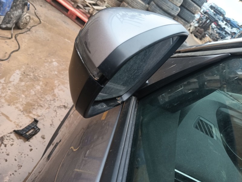 peugeot 3008 ii suv (mc_, mr_, mj_, m4_) del año 2020