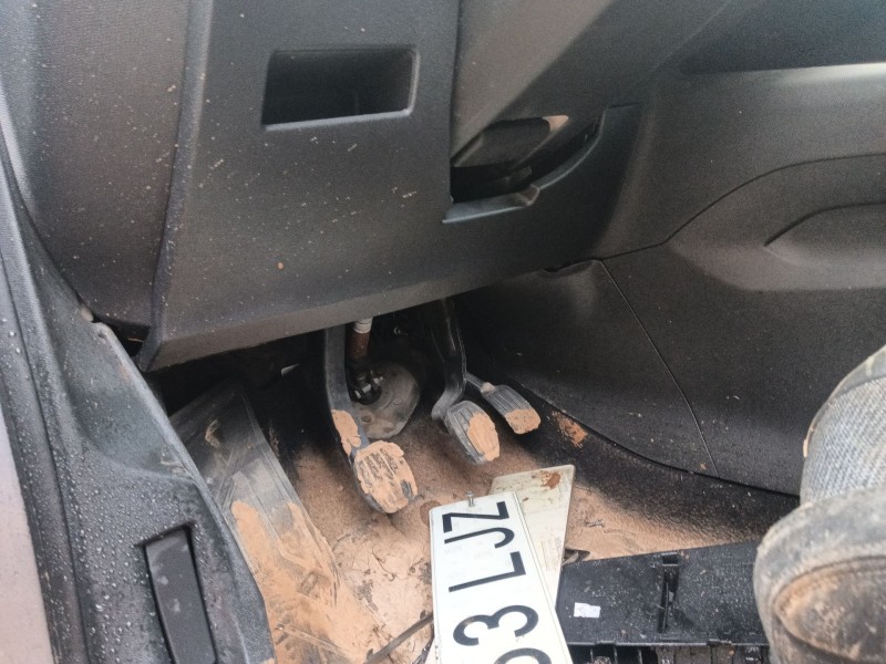 peugeot 3008 ii suv (mc_, mr_, mj_, m4_) del año 2020