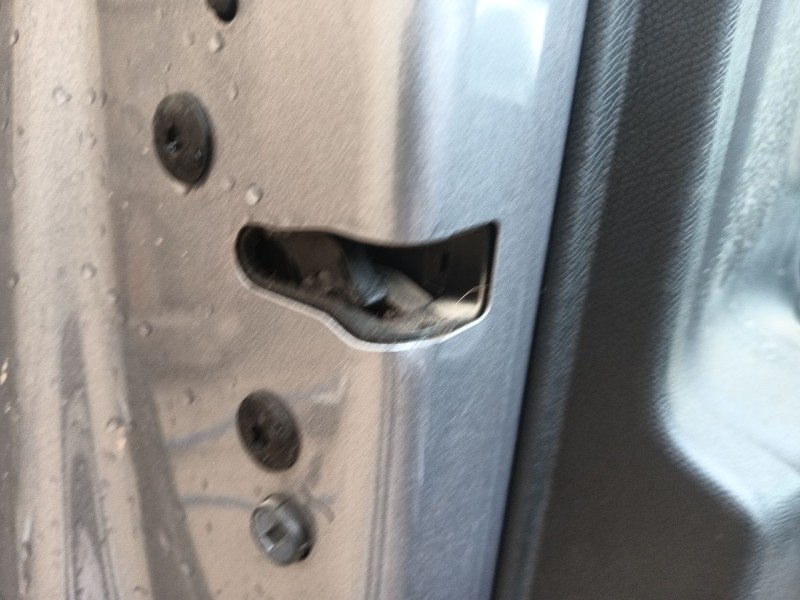 peugeot 3008 ii suv (mc_, mr_, mj_, m4_) del año 2020