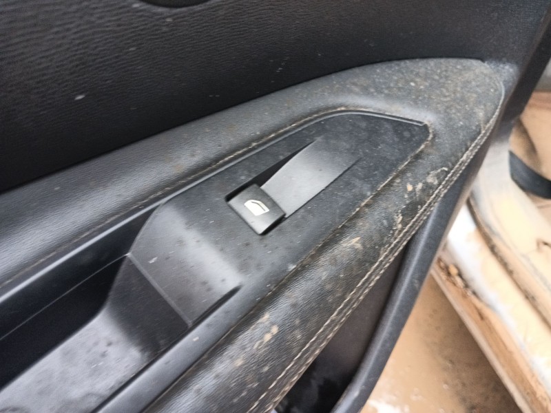 peugeot 3008 ii suv (mc_, mr_, mj_, m4_) del año 2020