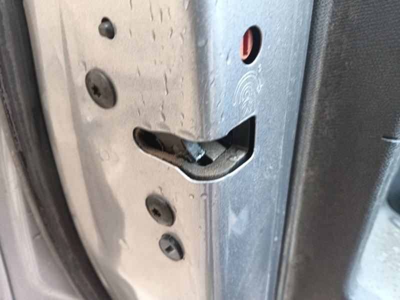 peugeot 3008 ii suv (mc_, mr_, mj_, m4_) del año 2020