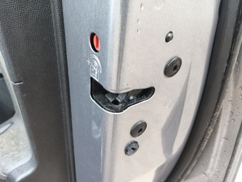 peugeot 3008 ii suv (mc_, mr_, mj_, m4_) del año 2020