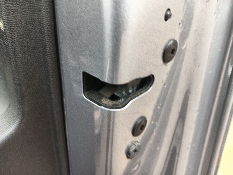 peugeot 3008 ii suv (mc_, mr_, mj_, m4_) del año 2020