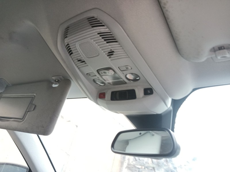 peugeot 3008 ii suv (mc_, mr_, mj_, m4_) del año 2020