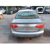 audi a4 b8 (8k2) del año 2011
