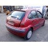 citroën c3 i (fc_, fn_) del año 2002
