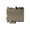 Recambio de radiador agua para ford puma (j2k, cf7) 1.0 ecoboost referencia OEM IAM 2545469 H1BG805DA 