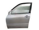 PUERTA DELANTERA IZQUIERDA 6800265843 