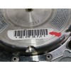Recambio de airbag lateral izquierdo para seat leon (1m1) sports limited referencia OEM IAM 1M0880201K  