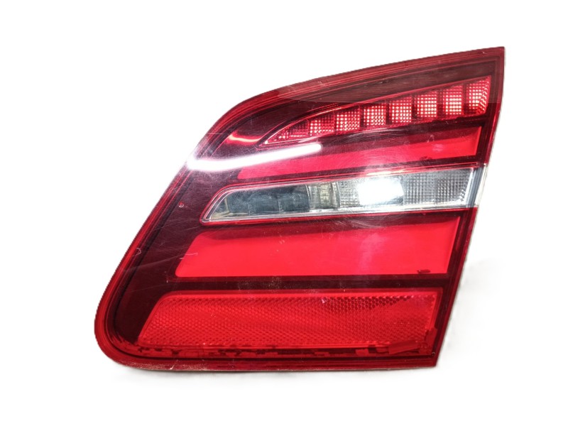 Recambio de piloto trasero derecho interior para mercedes-benz clase b sports tourer (w246, w242) b 180 cdi / d (246.212) refere