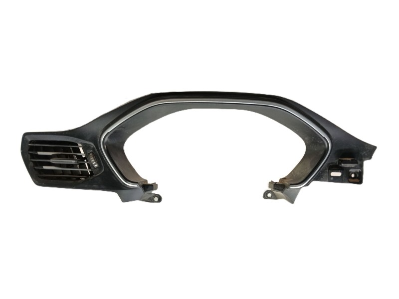 Recambio de rejilla aireadora para ford focus iv (hn) 1.5 ecoblue referencia OEM IAM   