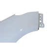 Recambio de aleta delantera derecha para ford ka+ iii (uk, fk) 1.2 referencia OEM IAM 1904950  