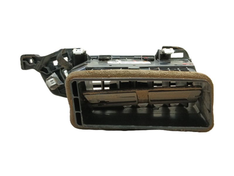 Recambio de rejilla aireadora para ford focus iv (hn) 1.5 ecoblue referencia OEM IAM   