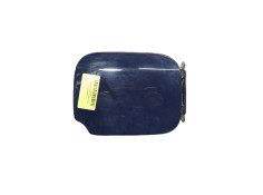 Recambio de tapa exterior combustible para dacia sandero ii 1.2 referencia OEM IAM   