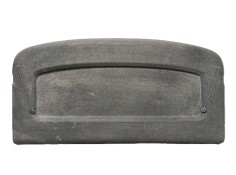 Recambio de bandeja trasera para ford focus iv (hn) 1.5 ecoblue referencia OEM IAM   