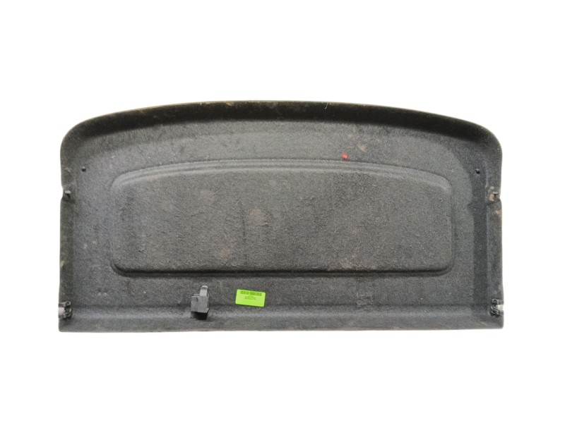 Recambio de bandeja trasera para ford focus iv (hn) 1.5 ecoblue referencia OEM IAM  JX7BA46668AA3JA6 