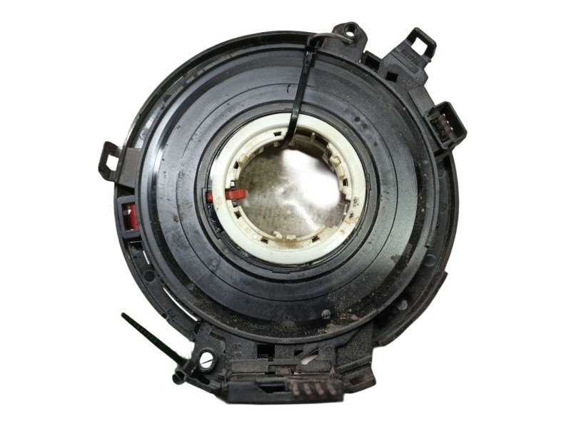 Recambio de anillo airbag para mercedes-benz cla coupé (c117) cla 220 cdi / d (117.303) referencia OEM IAM   3081001382810