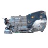 Recambio de caja cambios para bmw 3 (f30, f80) 318 d referencia OEM IAM 24009487618 141WC5 GA8HP50Z