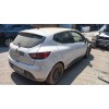 renault clio iv (bh_) del año 2017