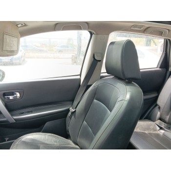 CINTURON SEGURIDAD DELANTERO DERECHO 86884BR00B 