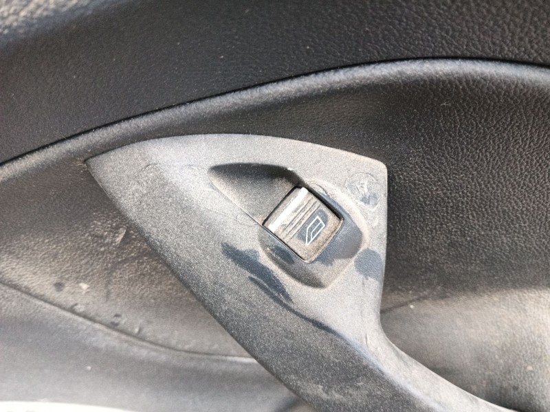 ford kuga ii (dm2) del año 2016