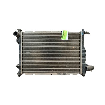 RADIADOR AGUA 96591475 