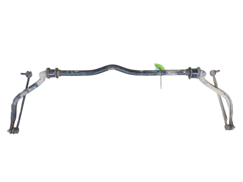 Recambio de barra estabilizadora delantera para suzuki grand vitara ii (jt, te, td) 1.9 ddis a las 4 ruedas (jt419, td44, jb419w
