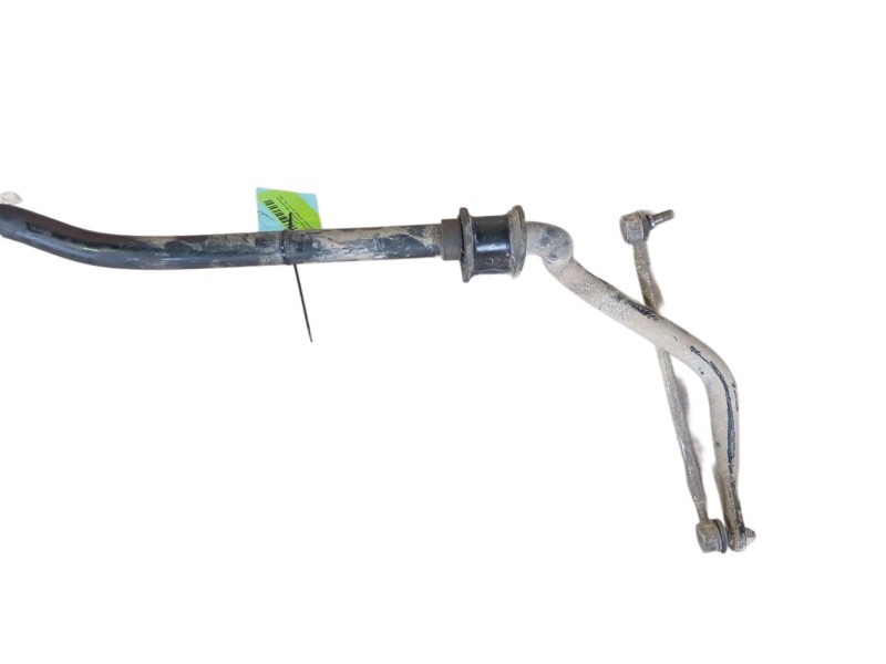 Recambio de barra estabilizadora delantera para suzuki grand vitara ii (jt, te, td) 1.9 ddis a las 4 ruedas (jt419, td44, jb419w