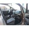opel zafira / zafira family b (a05) del año 2005