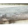 Recambio de amortiguadores maletero / porton para citroën c3 selection referencia OEM IAM 8731T9 9683733980 871038233