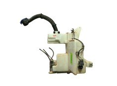 Recambio de deposito limpia para ford focus iv (hn) 1.5 ecoblue referencia OEM IAM  JX7B17B613AF 