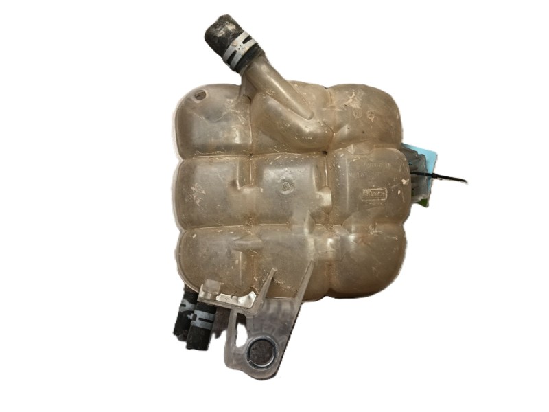 Recambio de deposito expansion para ford focus iv (hn) 1.5 ecoblue referencia OEM IAM   