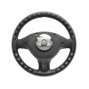 Recambio de volante para suzuki ignis rm (mh) básico referencia OEM IAM GS12001260  