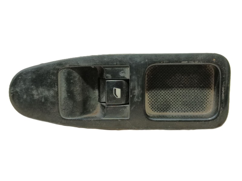 Recambio de mando elevalunas delantero derecho para fiat scudo furgoneta (270_, 272_) 1.6 d multijet referencia OEM IAM   