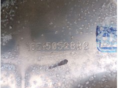 Recambio de motor completo para hyundai tucson (tl, tle) 1.6 gdi referencia OEM IAM D4FD   2