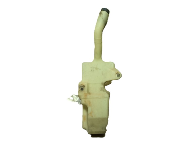 Recambio de deposito limpia para fiat 500 (312_) 1.2 (312axa1a) referencia OEM IAM 0000052109341  