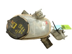 Recambio de deposito expansion para ford focus iv (hn) 1.5 ecoblue referencia OEM IAM  JX618A080E 