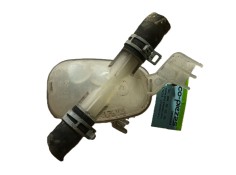 Recambio de deposito expansion para ford focus iv (hn) 1.5 ecoblue referencia OEM IAM  JX618A080E  2