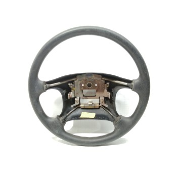 VOLANTE 