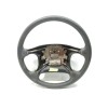 Recambio de volante para hyundai accent (x3) 1.5 12v cat referencia OEM IAM   