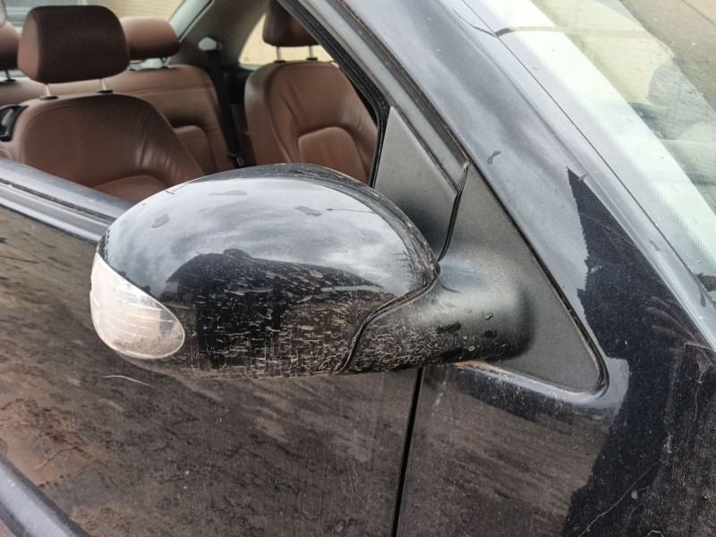 volkswagen new beetle (9c1, 1c1) del año 2004