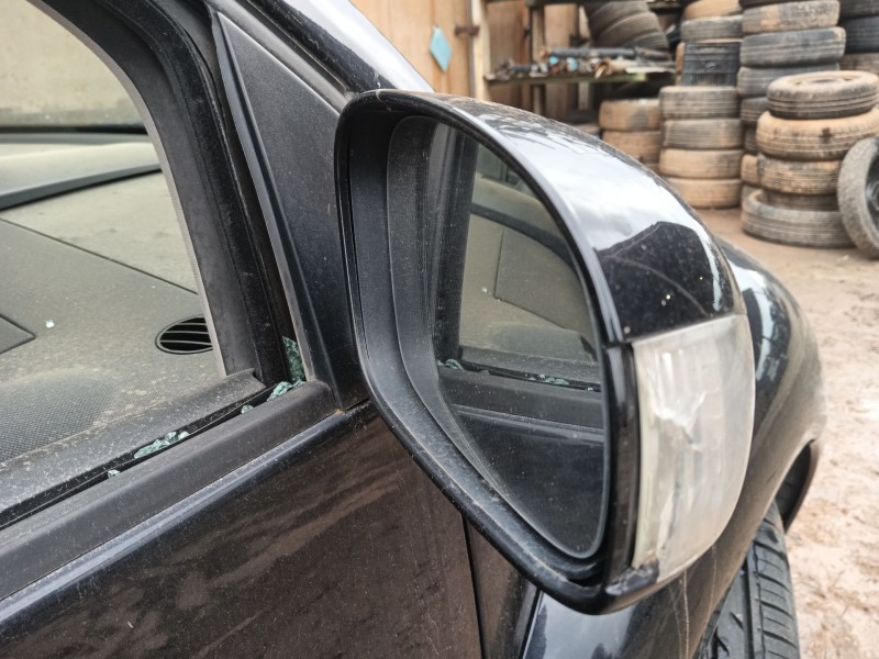 volkswagen new beetle (9c1, 1c1) del año 2004